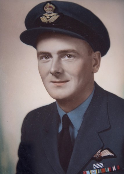 ntan-1.jpg