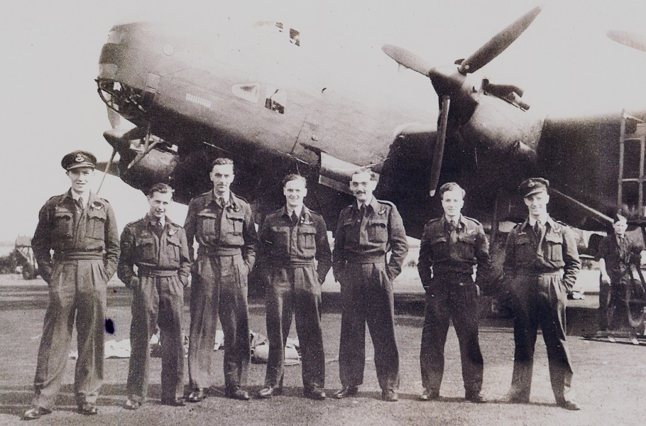 ntan-22.jpg