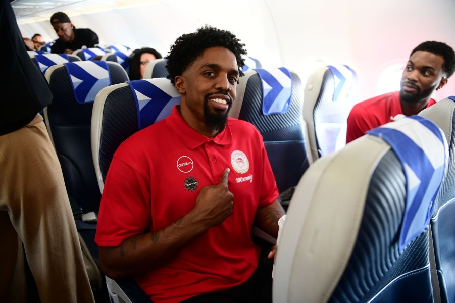 olympiacos10.jpg