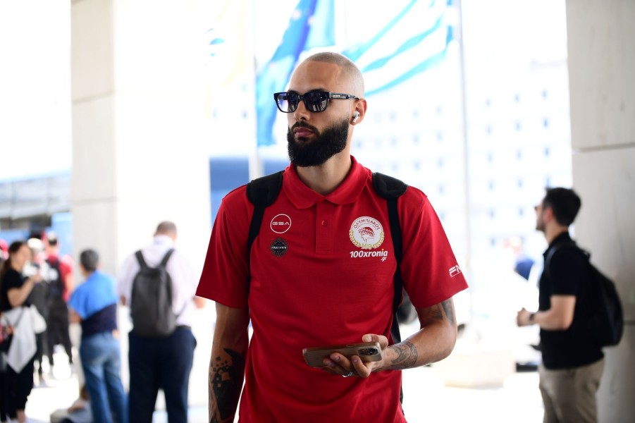 olympiacos2.jpg