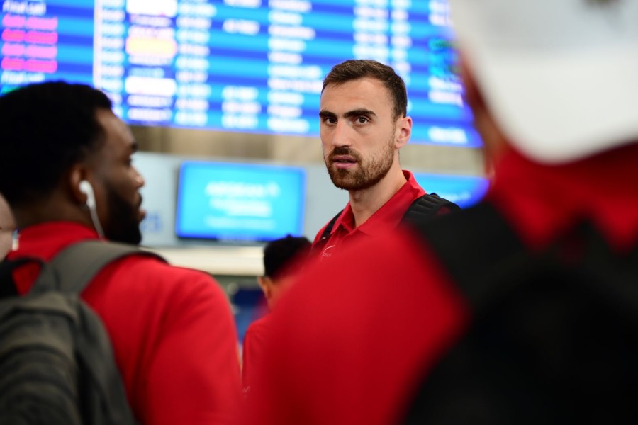 olympiacos3.jpg