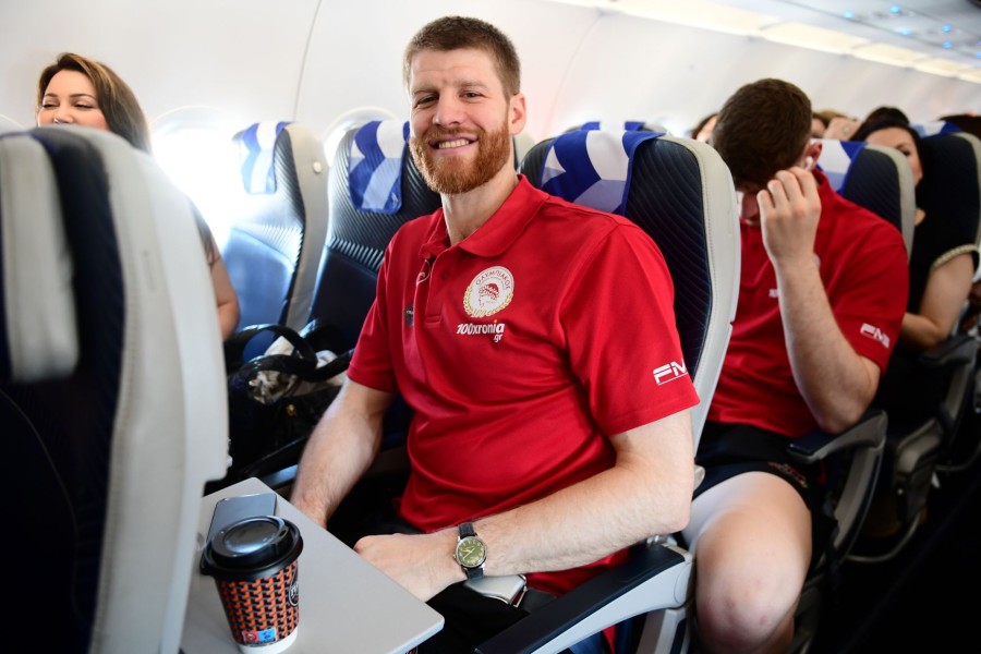 olympiacos9.jpg