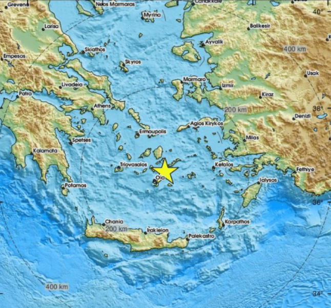 seismos-santorini2.png