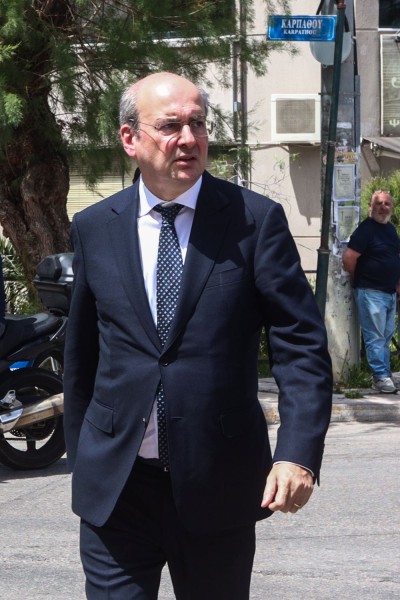 xatzidakis.jpg