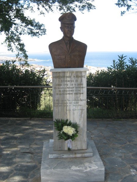 1883172.jpg