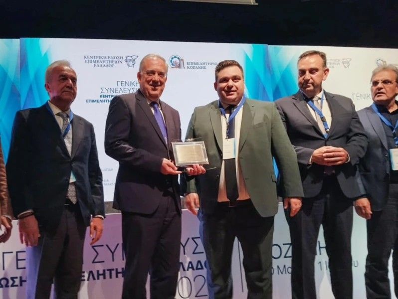 3f8008b7-003c-46d6-8fe3-4d583c4409a5.jfif