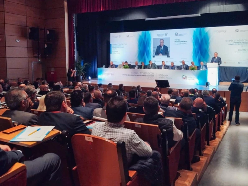 80b8b6a2-7ea9-408e-a7f9-14874dee6384.jfif