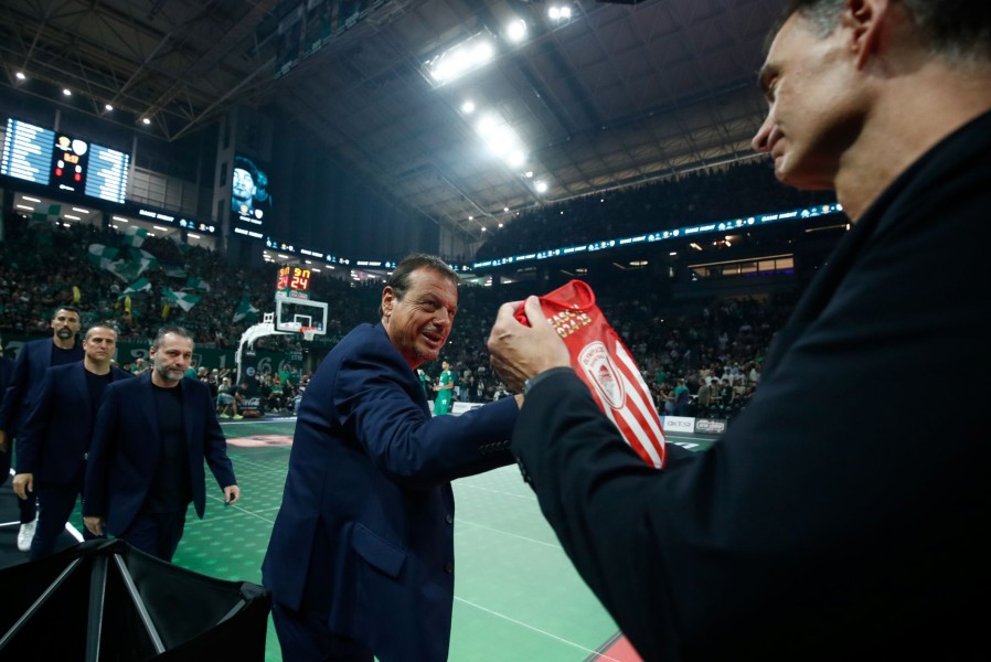 ataman-mpartzokas.jpg