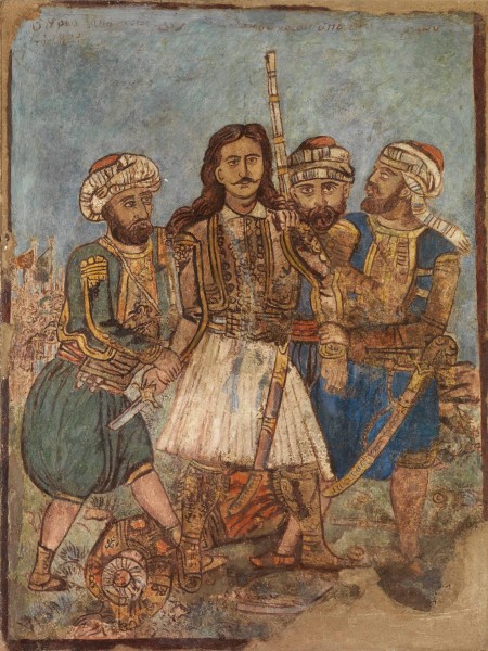 athanasios-diakos-toikhoghrafia-124-cm-x-94-cm-silloghi-tis-anotatis-skholis-kalwn-tekhnwn-athina.jpg