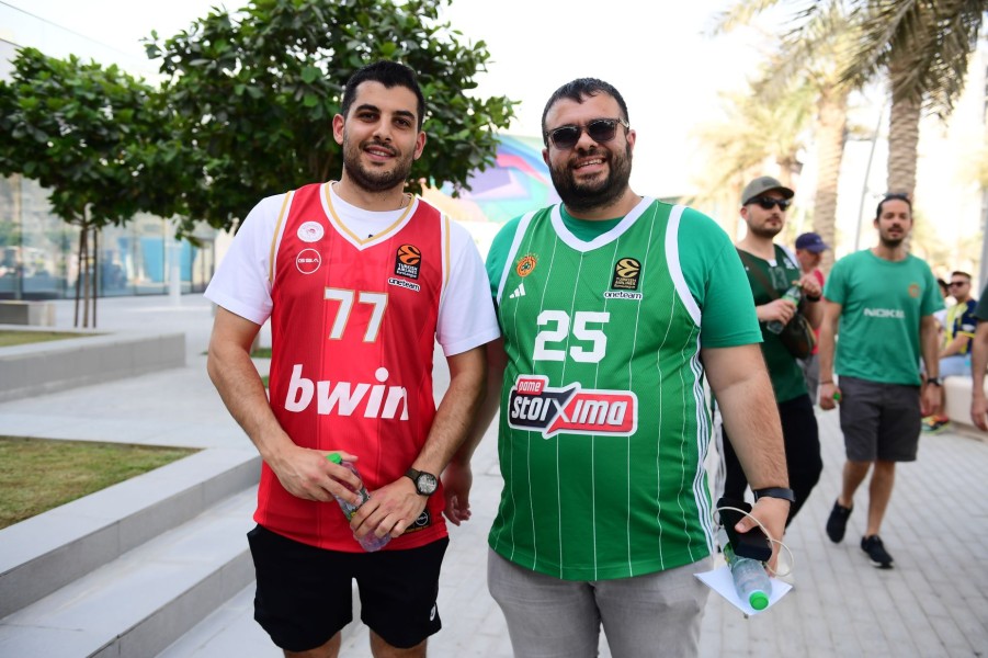 final4-panathinaikos-olympiacos2.jpg