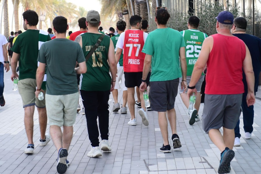 final4-panathinaikos-olympiacos3.jpg