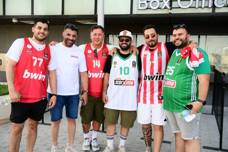 final4-panathinaikos-olympiacos4.jpg