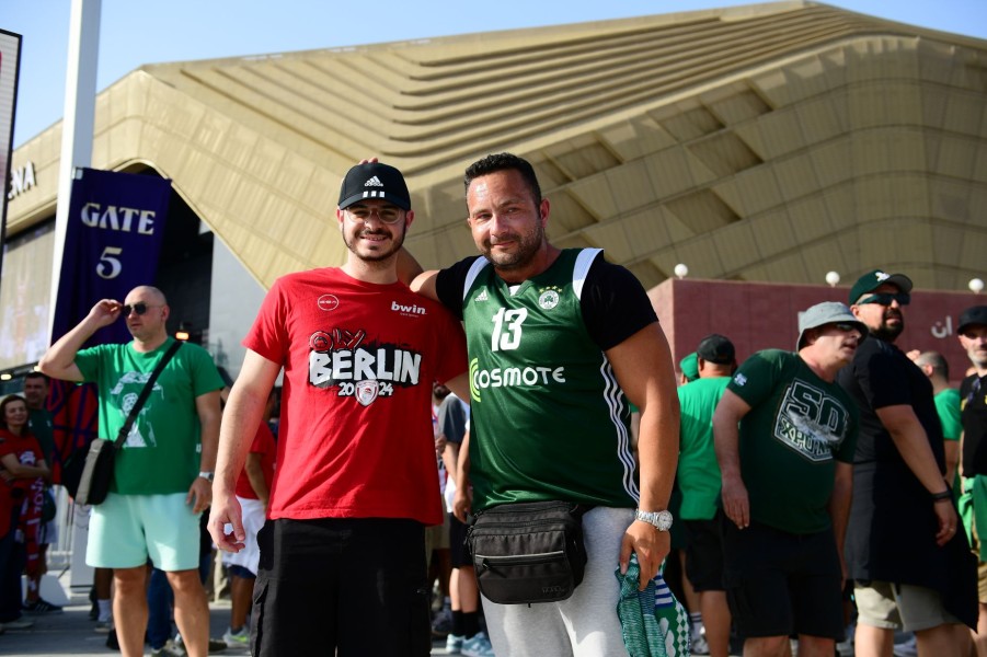 final4-panathinaikos-olympiacos6.jpg