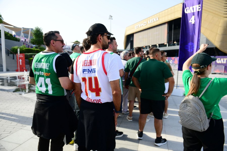 final4-panathinaikos-olympiacos8.jpg