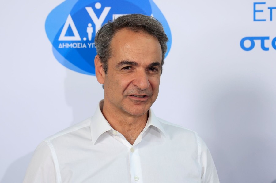 mitsotakis-dypa.jpg