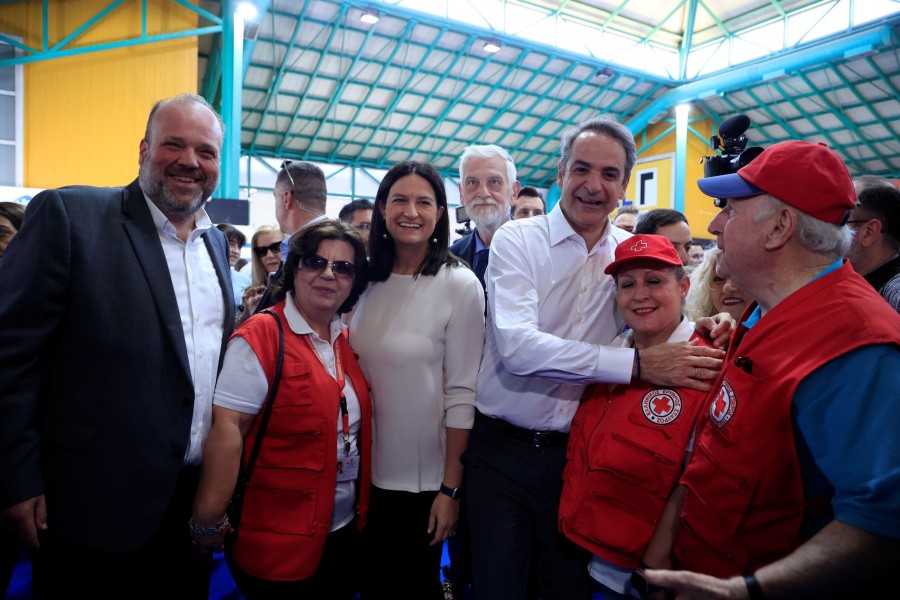 mitsotakis-dypa11.jpg