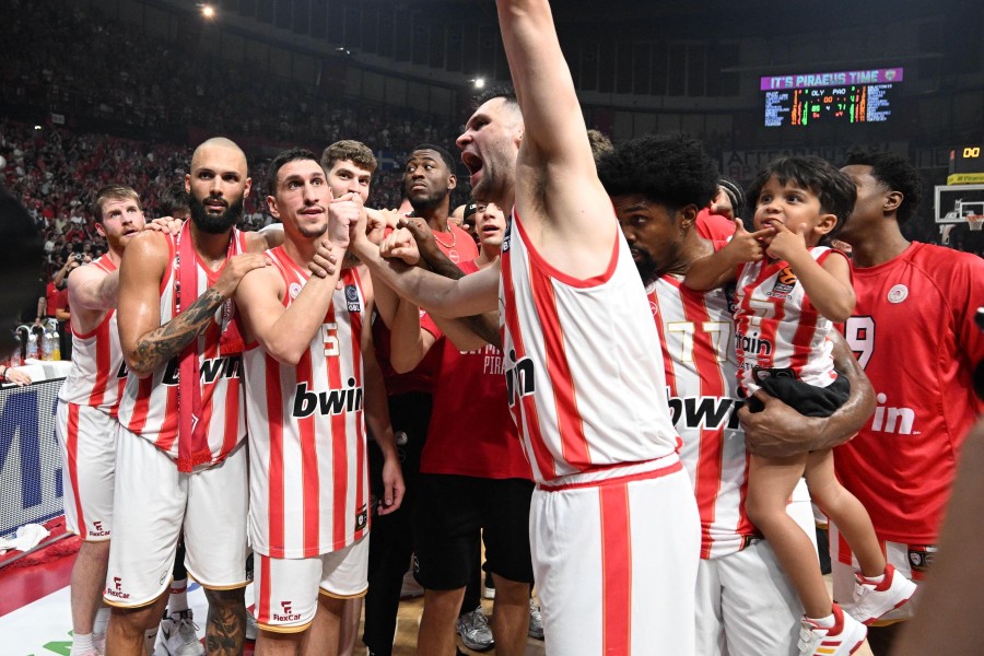 olympiakos-2.jpg