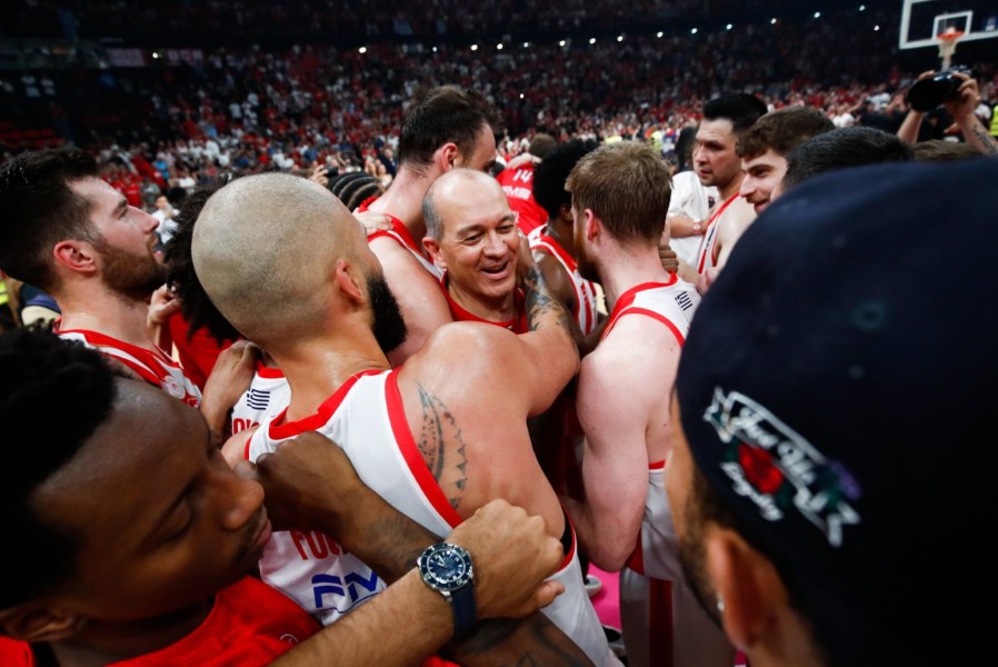 olympiakos-4.jpg