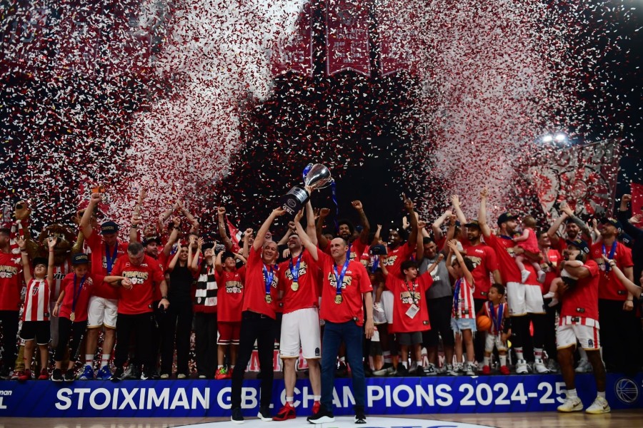 olympiakos-kupa-1.jpg