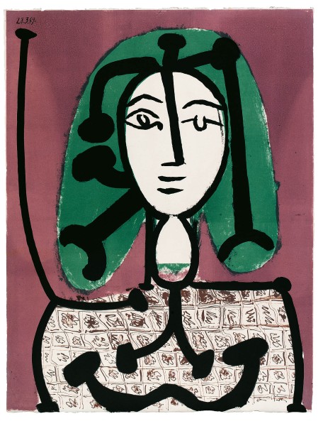 pamplo-pikaso-ginaika-me-prasina-mallia-2831949-lithoghrafia-656-499-ek.jpg