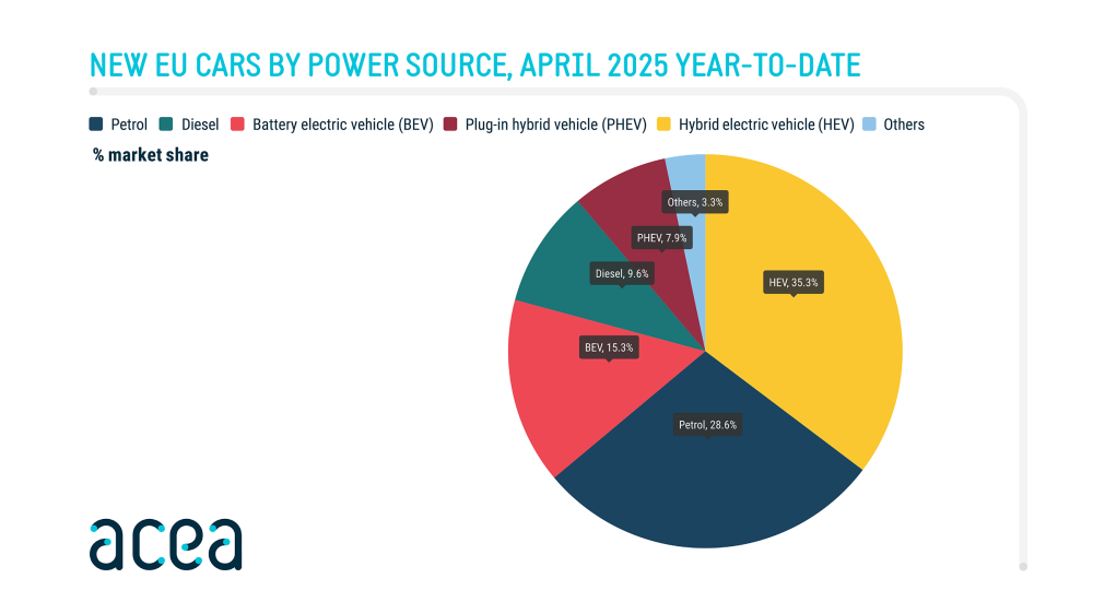 pc-april-2025-2.png