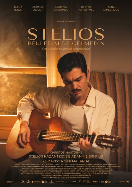 stelios2025-05-16at140614-ce87116a.jpg