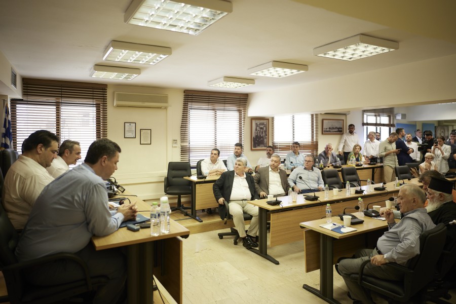 25-06-19-0092-dpc8855.jpg