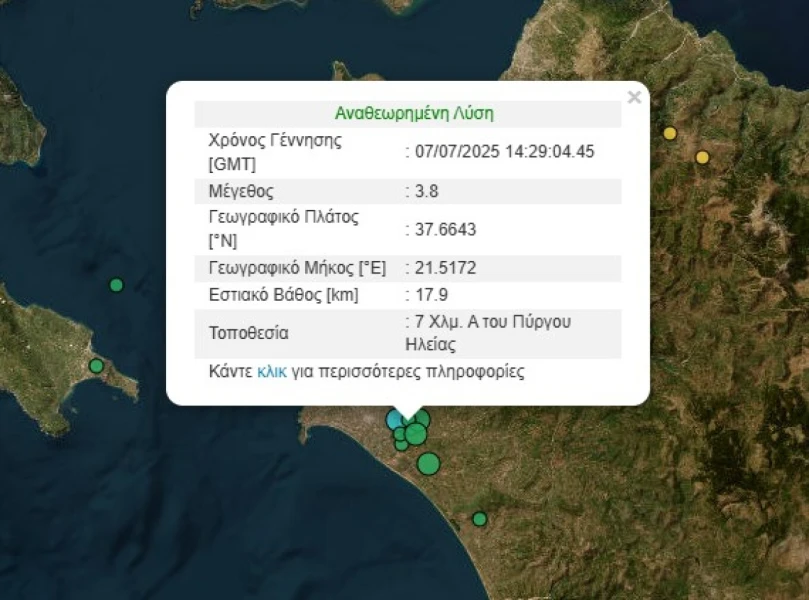 anatheorimeni-lusi.jpg