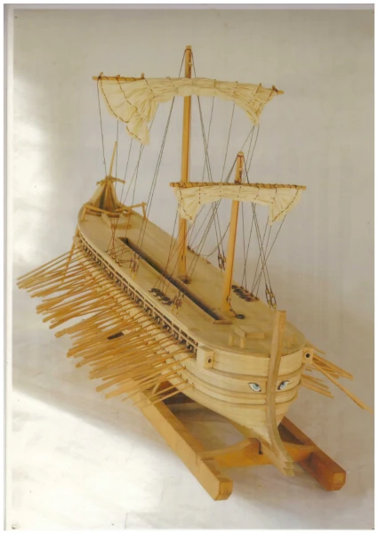 athinaiki-triiris-ergho-toy-ioanni-mpoyntala-etos-2007-fotoghrafos-giwrghos-poulios.jpg