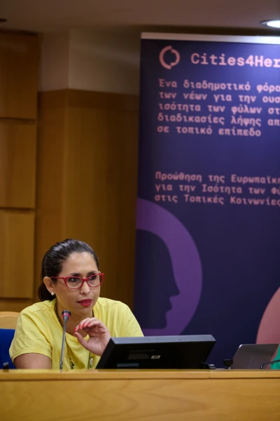 dsc-8384.jpg