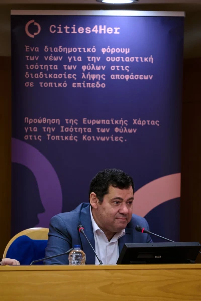 dsc-8516.jpg