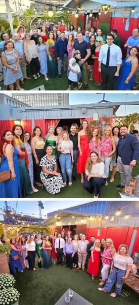 eko-episthmonon-hb-summer-drinks-2025.png