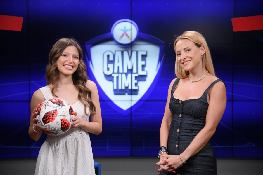 gametime-1.jpg