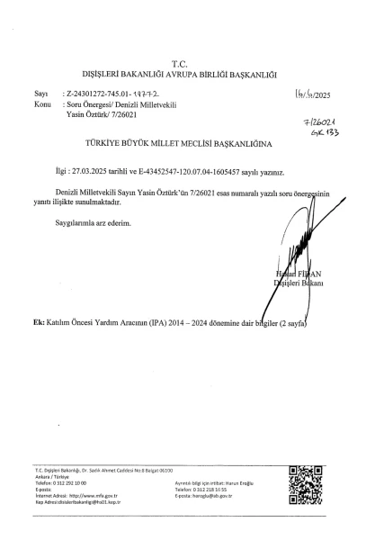 hakan-fidan-eu-funds-2.jpg