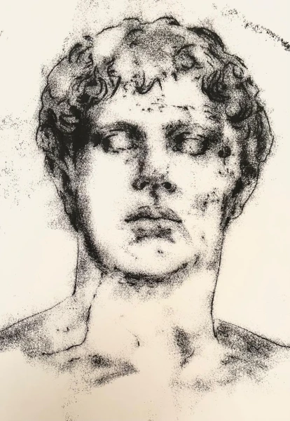 image1.jpeg