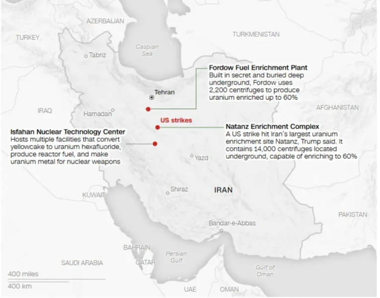 iran-xartis-1.webp