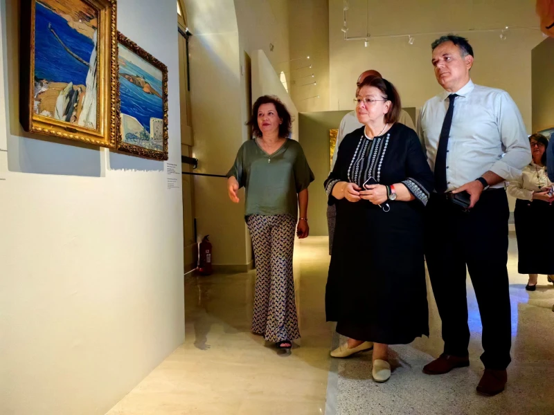 mendonh-nauplio-telonio-1.jpg