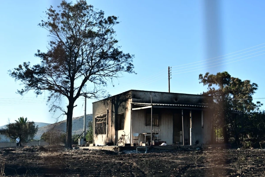 pyrkagia-palaia-fokia.jpg