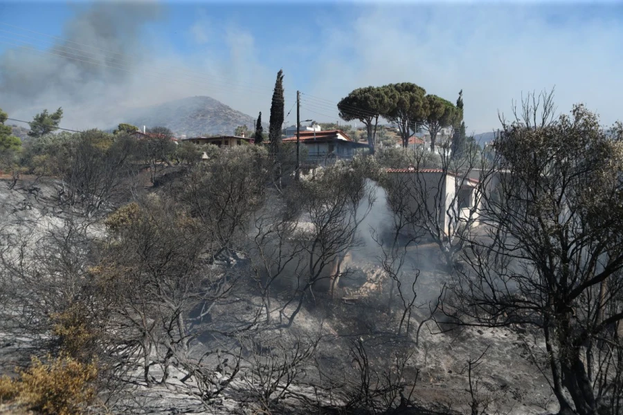 pyrkagia-palaia-fokia11.jpg