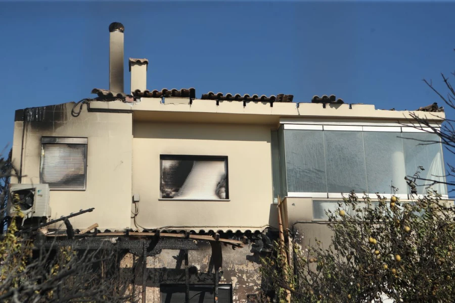 pyrkagia-palaia-fokia5.jpg