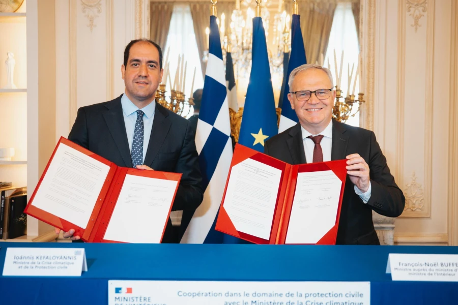 rencontre-avec-le-ministre-grec-15.jpeg