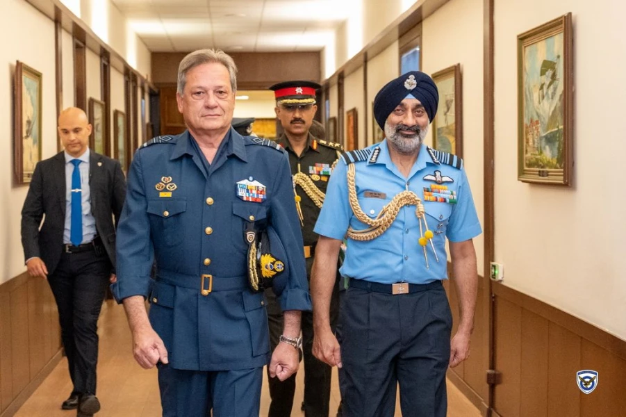 tn-6.jpg