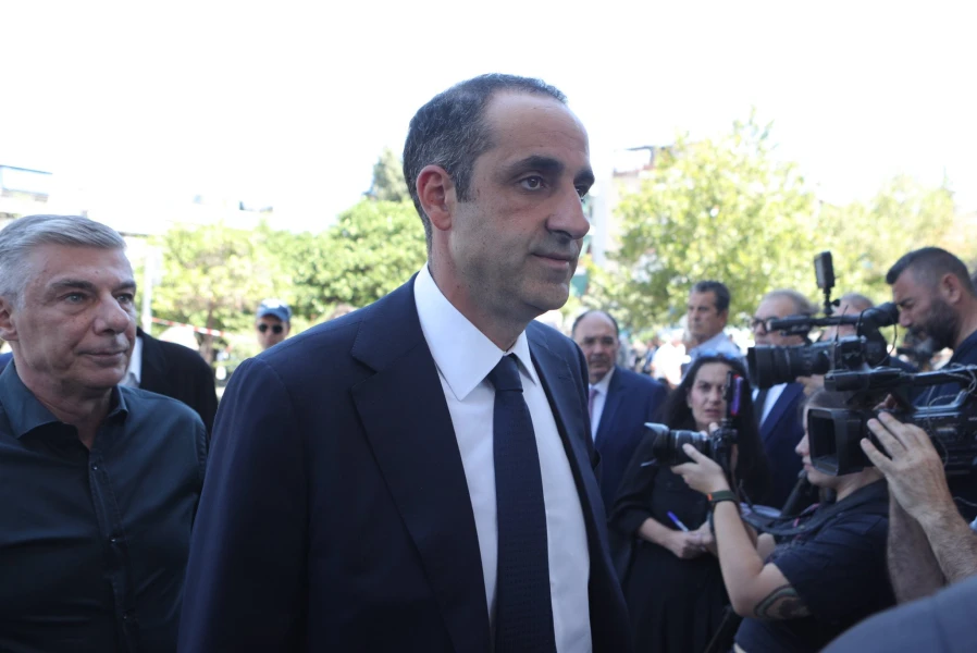 dimitriadis.jpg