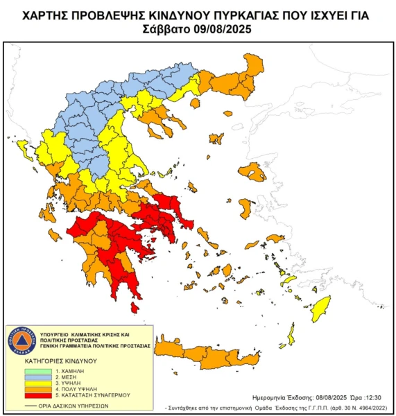 image-23-975x1024-1.png