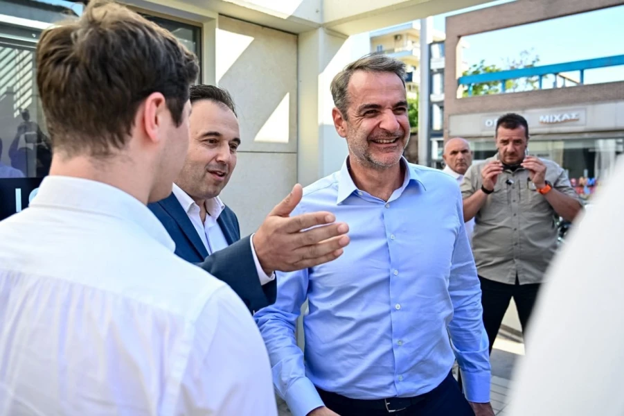 mitsotakis-dor.jpg