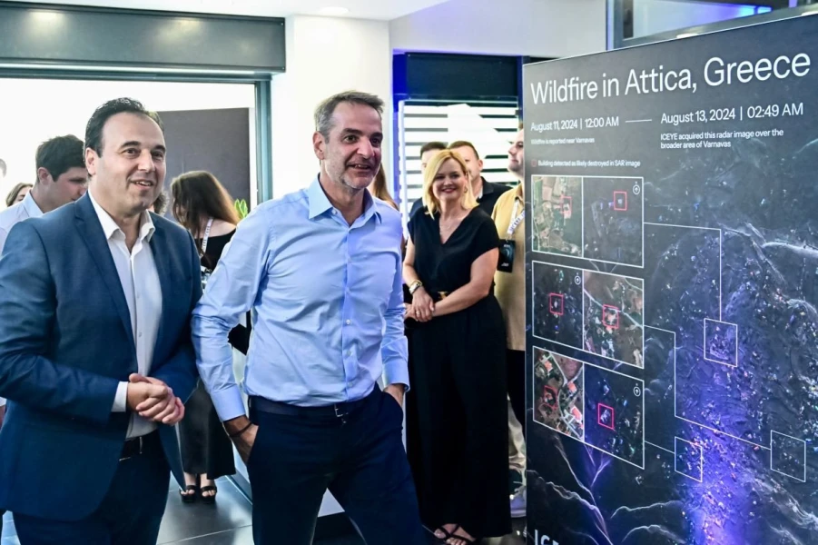 mitsotakis-dor2.jpg