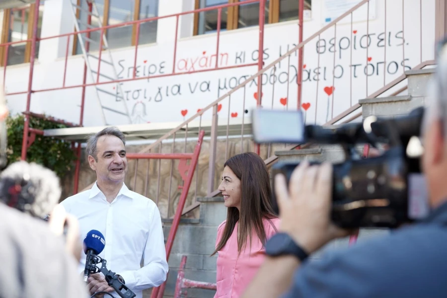 mitsotakis-zaxarakis.jpg