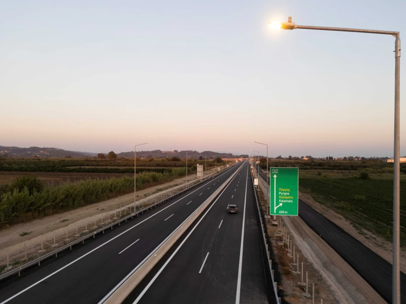 patraspyrgoshighway.jpg