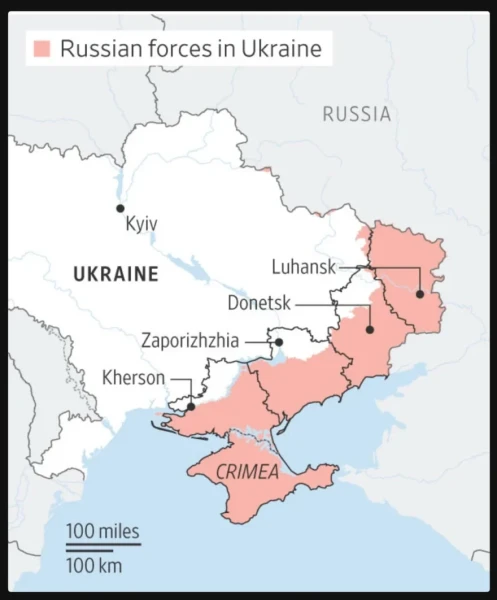 russia-katoxi.webp