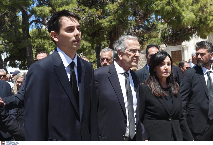samaras-hdtw6.jpg
